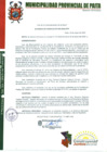 Vista preliminar de documento 096-2020-CPP