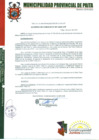 Vista preliminar de documento 097-2020-CPP