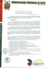 Vista preliminar de documento 098-2020-CPP