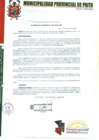 Vista preliminar de documento 103-2020-CPP
