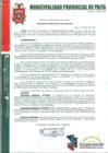 Vista preliminar de documento 108-2020-CPP