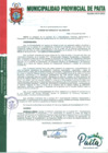 Vista preliminar de documento 102-2020-CPP