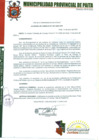 Vista preliminar de documento 107-2020-CPP