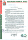 Vista preliminar de documento 111-2020-CPP