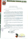 Vista preliminar de documento 105-2020-CPP