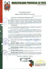 Vista preliminar de documento 109-2020-CPP