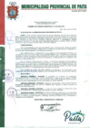 Vista preliminar de documento 110-2020-CPP