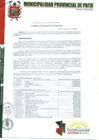 Vista preliminar de documento 101-2020-CPP