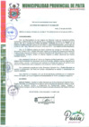 Vista preliminar de documento 115-2020-CPP