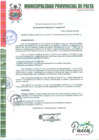 Vista preliminar de documento 116-2020-CPP