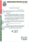 Vista preliminar de documento 113-2020-CPP