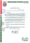 Vista preliminar de documento 114-2020-CPP