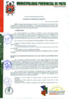 Vista preliminar de documento 112-2020-CPP