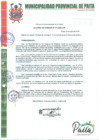 Vista preliminar de documento 117-2020-CPP