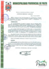 Vista preliminar de documento 118-2020-CPP