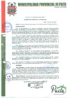 Vista preliminar de documento 120-2020-CPP