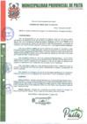 Vista preliminar de documento 123-2020-CPP
