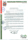 Vista preliminar de documento 128-2020-CPP