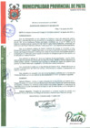 Vista preliminar de documento 126-2020-CPP