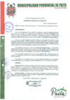 Vista preliminar de documento 124-2020-CPP