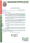 Vista preliminar de documento 125-2020-CPP