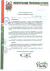 Vista preliminar de documento 127-2020-CPP