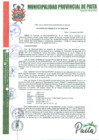 Vista preliminar de documento 121-2020-CPP