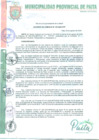 Vista preliminar de documento 129-2020-CPP