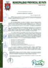 Vista preliminar de documento 131-2020-CPP