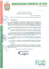 Vista preliminar de documento 133-2020-CPP