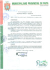 Vista preliminar de documento 135-2020-CPP