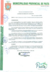 Vista preliminar de documento 134-2020-CPP