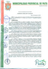 Vista preliminar de documento 132-2020-CPP