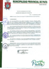 Vista preliminar de documento 137-2020-CPP