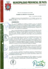Vista preliminar de documento 136-2020-CPP