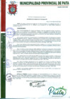 Vista preliminar de documento 138-2020-CPP