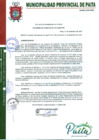 Vista preliminar de documento 141-2020-CPP
