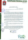 Vista preliminar de documento 142-2020-CPP