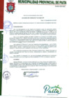 Vista preliminar de documento 143-2020-CPP