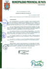 Vista preliminar de documento 150-2020-CPP