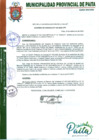 Vista preliminar de documento 149-2020-CPP