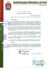Vista preliminar de documento 151-2020-CPP