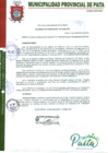 Vista preliminar de documento 147-2020-CPP