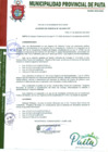 Vista preliminar de documento 146-2020-CPP