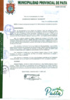 Vista preliminar de documento 148-2020-CPP