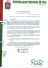 Vista preliminar de documento 145-2020-CPP