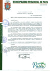 Vista preliminar de documento 155-2020-CPP