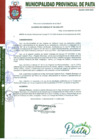 Vista preliminar de documento 154-2020-CPP