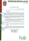 Vista preliminar de documento 152-2020-CPP