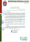 Vista preliminar de documento 156-2020-CPP